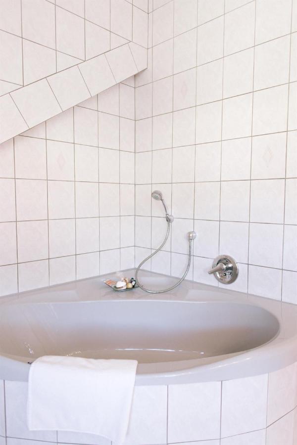 Ferienwohnung Am Breyer Talbach Extérieur photo